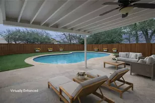 13745 Rolling Hills Ln, Dallas, TX 75240 - Photo 18