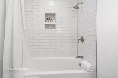 13745 Rolling Hills Lane, Dallas, TX 75240 - Photo 14