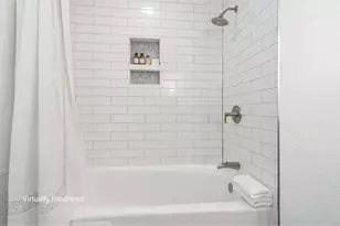 13745 Rolling Hills Ln, Dallas, TX 75240 - Photo 14