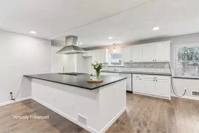 13745 Rolling Hills Lane, Dallas, TX 75240 - Photo 8