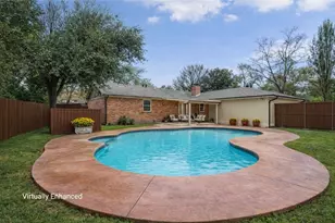 13745 Rolling Hills Ln, Dallas, TX 75240 - Photo 20