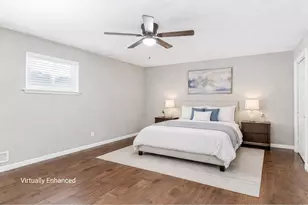 13745 Rolling Hills Ln, Dallas, TX 75240 - Photo 10