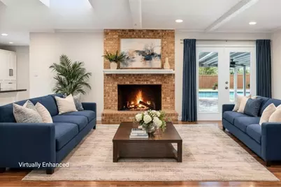 13745 Rolling Hills Lane, Dallas, TX 75240 - Photo 4