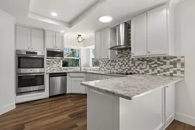 6313 Chelsea Way, Garland, TX 75044 - Photo 4