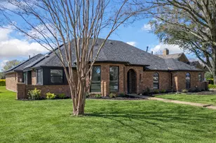 6313 Chelsea Way, Garland, TX 75044 - Photo 2