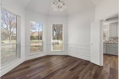 6313 Chelsea Way, Garland, TX 75044 - Photo 14