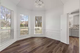 6313 Chelsea Way, Garland, TX 75044 - Photo 14