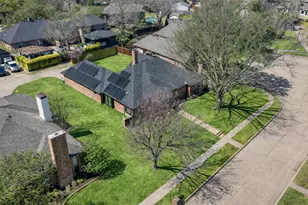 6313 Chelsea Way, Garland, TX 75044 - Photo 24