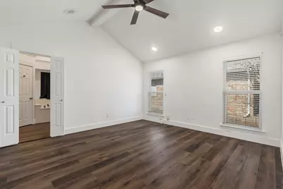 6313 Chelsea Way, Garland, TX 75044 - Photo 6