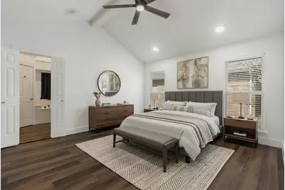 6313 Chelsea Way, Garland, TX 75044 - Photo 14