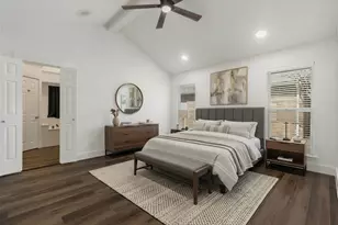6313 Chelsea Way, Garland, TX 75044 - Photo 14