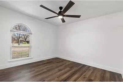 6313 Chelsea Way, Garland, TX 75044 - Photo 18