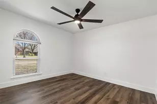 6313 Chelsea Way, Garland, TX 75044 - Photo 18