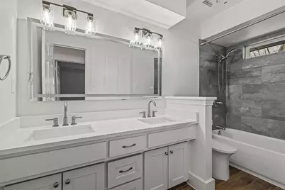 6313 Chelsea Way, Garland, TX 75044 - Photo 18