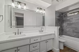 6313 Chelsea Way, Garland, TX 75044 - Photo 18