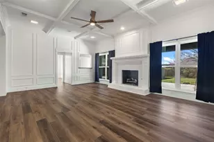 6313 Chelsea Way, Garland, TX 75044 - Photo 8