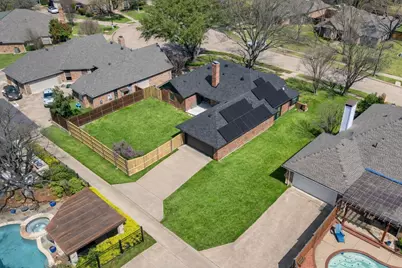 6313 Chelsea Way, Garland, TX 75044 - Photo 24