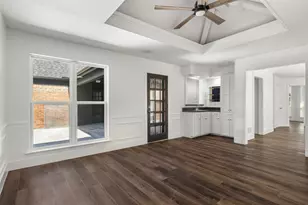6313 Chelsea Way, Garland, TX 75044 - Photo 6