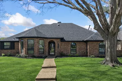 6313 Chelsea Way, Garland, TX 75044 - Photo 22