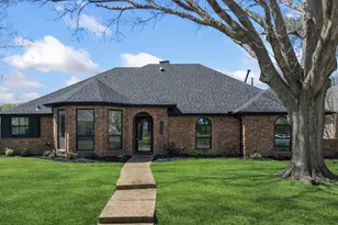 6313 Chelsea Way, Garland, TX 75044 - Photo 22
