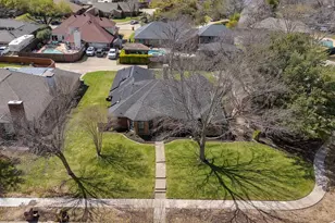 6313 Chelsea Way, Garland, TX 75044 - Photo 26