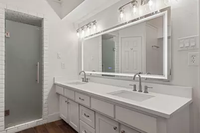6313 Chelsea Way, Garland, TX 75044 - Photo 16