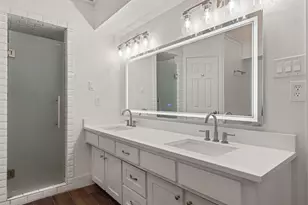 6313 Chelsea Way, Garland, TX 75044 - Photo 16