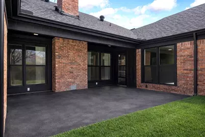 6313 Chelsea Way, Garland, TX 75044 - Photo 20