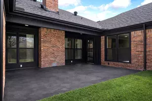 6313 Chelsea Way, Garland, TX 75044 - Photo 20