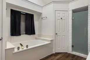 6313 Chelsea Way, Garland, TX 75044 - Photo 16