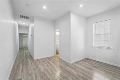 5341 Ash Lane #A, Dallas, TX 75223 - Photo 14