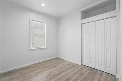 5341 Ash Lane #A, Dallas, TX 75223 - Photo 8