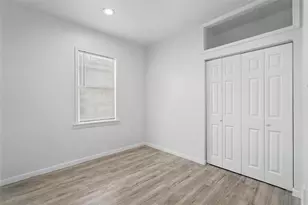 5341 Ash Ln, Dallas, TX 75223 - Photo 8