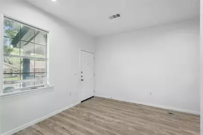 5341 Ash Lane #A, Dallas, TX 75223 - Photo 12