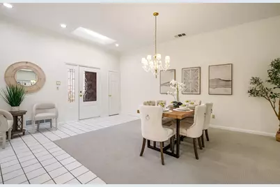 3441 Courtyard Circle, Farmers Branch, TX 75234 - Photo 8