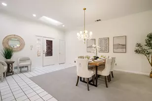 3441 Courtyard Cir, Farmers Branch, TX 75234 - Photo 8