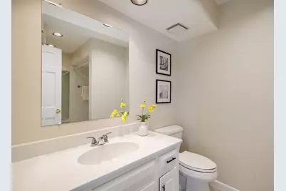 3441 Courtyard Circle, Farmers Branch, TX 75234 - Photo 28