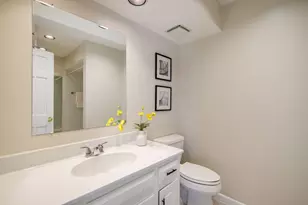 3441 Courtyard Cir, Farmers Branch, TX 75234 - Photo 28