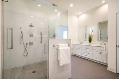 3441 Courtyard Circle, Farmers Branch, TX 75234 - Photo 26