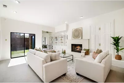 3441 Courtyard Circle, Farmers Branch, TX 75234 - Photo 1