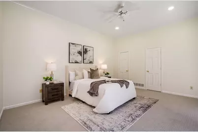 3441 Courtyard Circle, Farmers Branch, TX 75234 - Photo 22