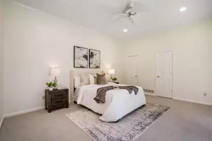 3441 Courtyard Cir, Farmers Branch, TX 75234 - Photo 22