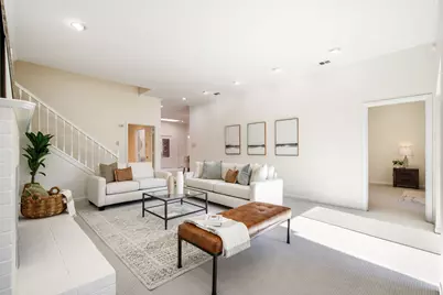 3441 Courtyard Circle, Farmers Branch, TX 75234 - Photo 10