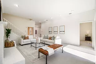 3441 Courtyard Cir, Farmers Branch, TX 75234 - Photo 10