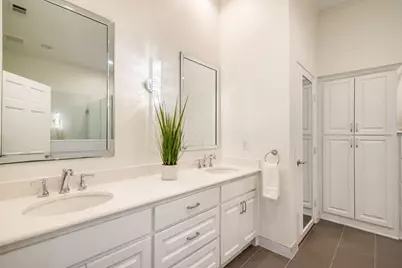 3441 Courtyard Circle, Farmers Branch, TX 75234 - Photo 24