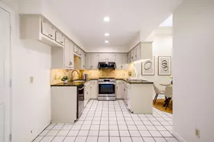 3441 Courtyard Cir, Farmers Branch, TX 75234 - Photo 20