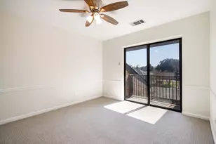 3441 Courtyard Cir, Farmers Branch, TX 75234 - Photo 30