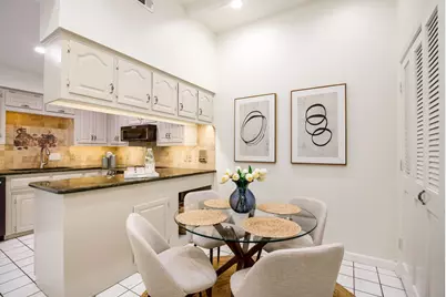 3441 Courtyard Circle, Farmers Branch, TX 75234 - Photo 18