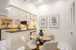 3441 Courtyard Cir, Farmers Branch, TX 75234 - Photo 18