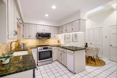 3441 Courtyard Circle, Farmers Branch, TX 75234 - Photo 14